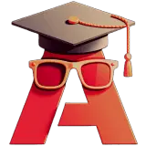  ANDA Eğitim ve Reklam Gereçler